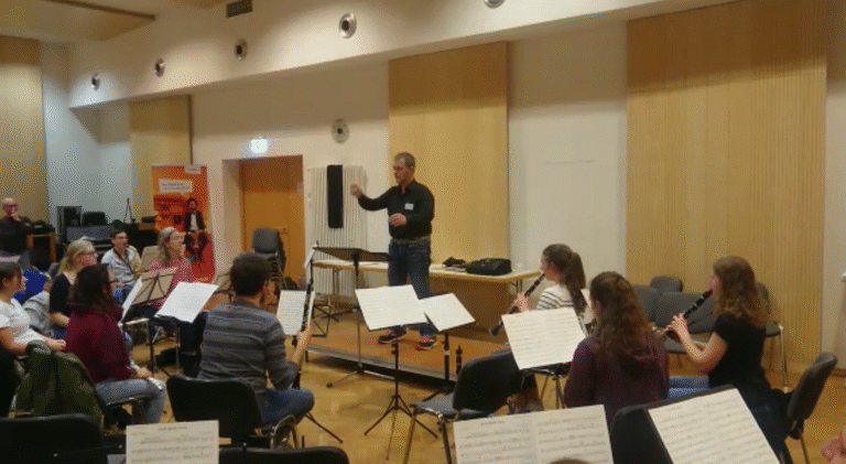 2020 01 06 encanto first class