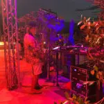 2023 sax mannheim privateparty 3