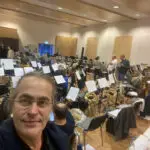 2023 sax prüfungsorchester staufen