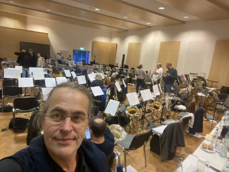 2023 sax prüfungsorchester staufen