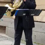 2023 waldhorn mannheim musikschule