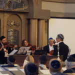 2024 05 12 mannheim conducting