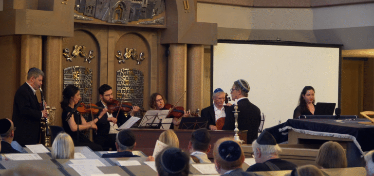 2024 05 12 mannheim conducting