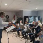2024 conducting hemsbach elderlies