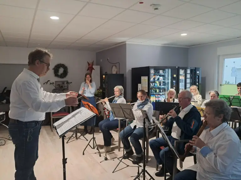 2024 conducting hemsbach elderlies