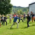 2024 conducting masterclass staufen