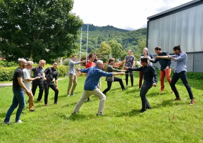 2024 conducting masterclass staufen