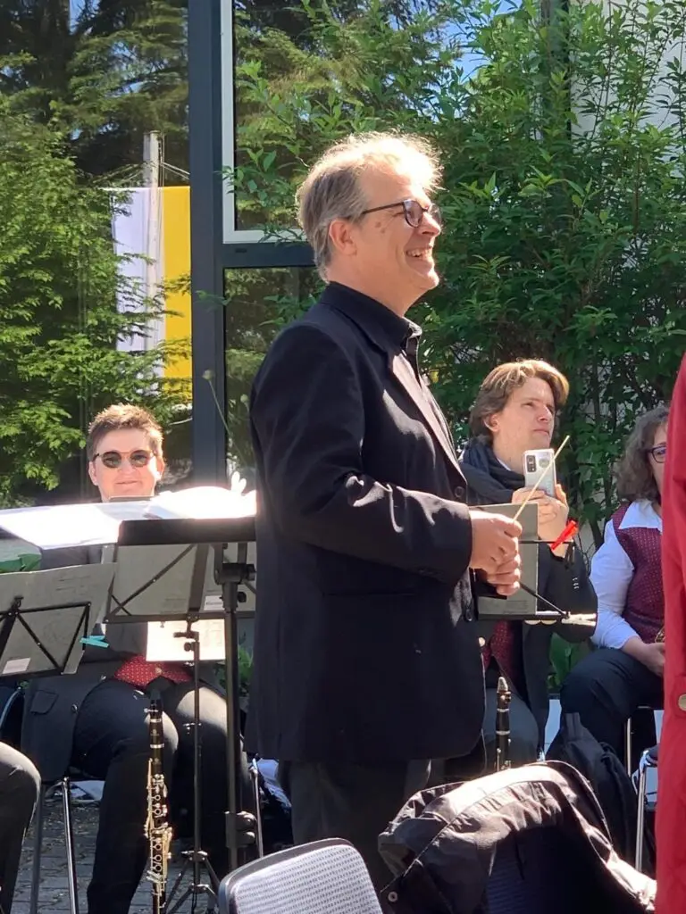 2024 conducting messa bensheim 2