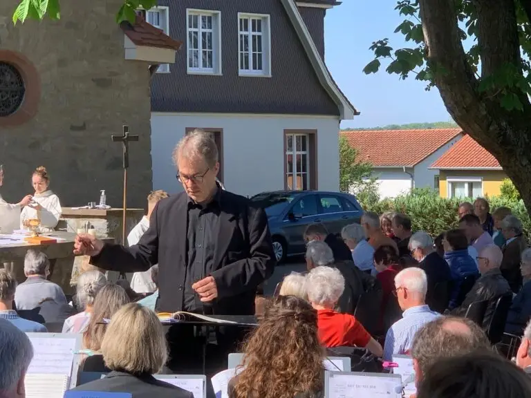 2024 conducting messa bensheim 3