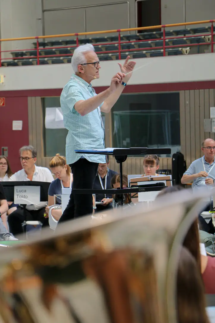 2024 conducting polizeiorchester