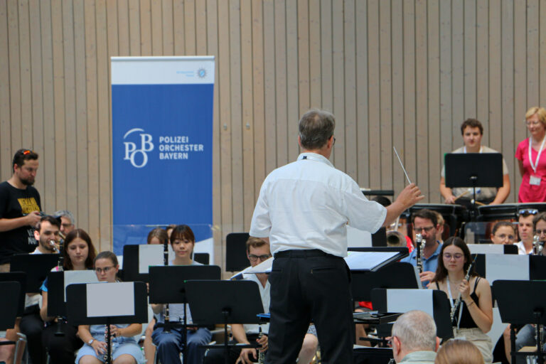 2024 conducting polizeiorchester