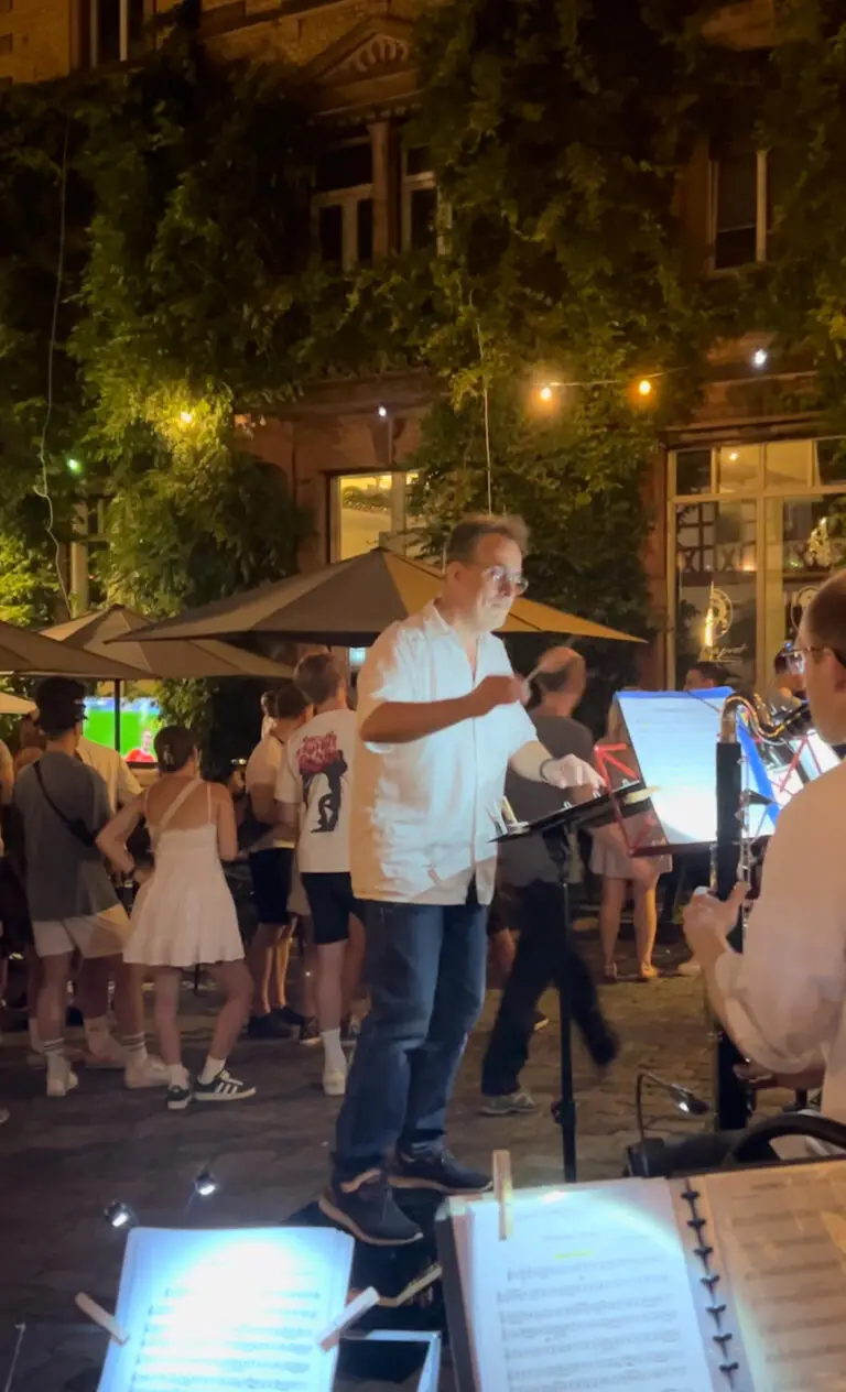 2024 conducting weinfest heppenheim 2