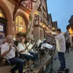2024 conducting weinfest heppenheim 3