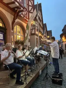 2024 conducting weinfest heppenheim 3
