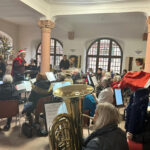 2024 conductor heppenheim nikolausmarkt
