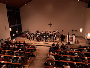 2024 heppenheim weihnachtskonzertt