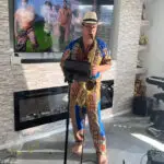 2024 sax birthdayparty