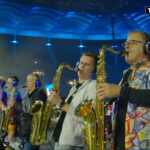 2024 sax tgj frankfurt