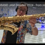 2024 tgj dresda luca
