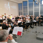 2025 salvationarmy horn