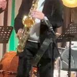 2025 luca sax ella and louis
