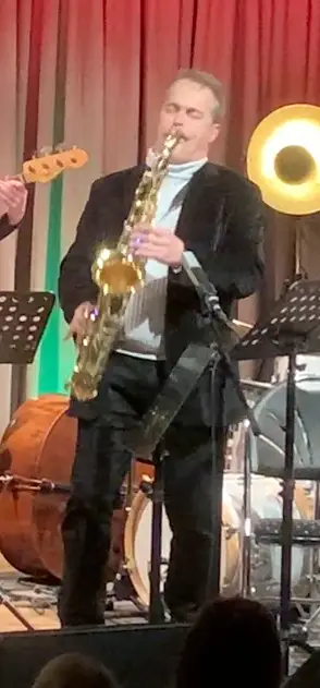 2025 luca sax ella and louis