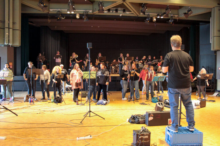 20250413 tgj probe 028