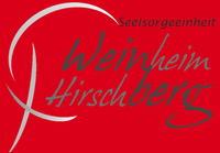 Katholische Kirchengemeinde Weinheim-Hirschberg