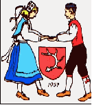 Sing- und Volkstanszkreis Leutershausen e. V.