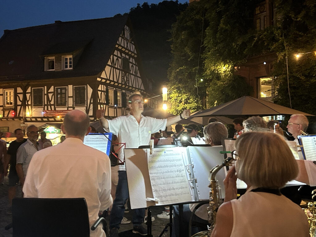 2024 conducting weinfest heppenheim