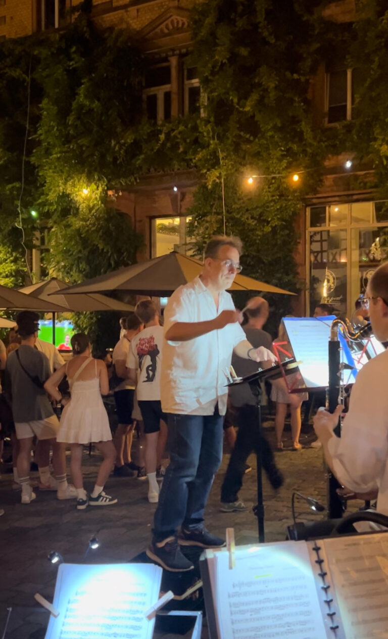 2024 conducting weinfest heppenheim 2