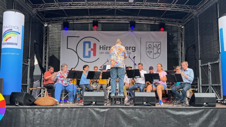 2025 kam luca conducting 50jahrefest 4