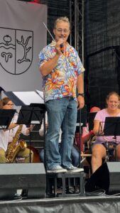 2025 kam luca moderating 50jahrefest