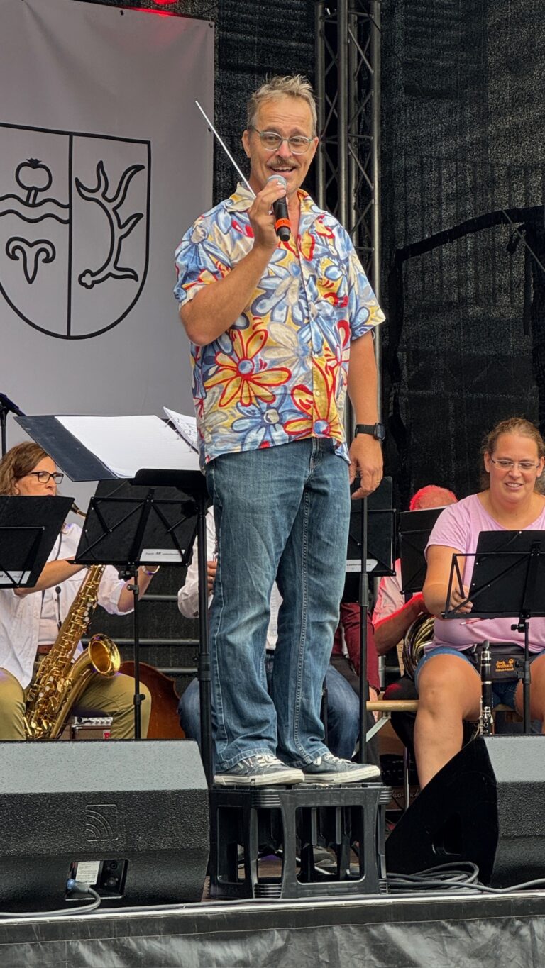 2025 kam luca moderating 50jahrefest