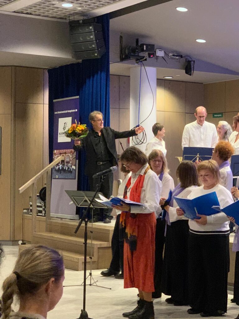 64b887a9 83cc 44f7 aec3 d4faa8c76bf2