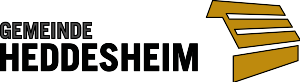 Stadt Heddesheim