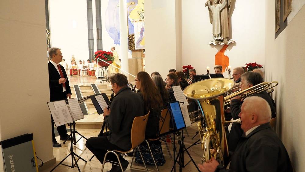 2026 Investitur Pfarrer Balbach