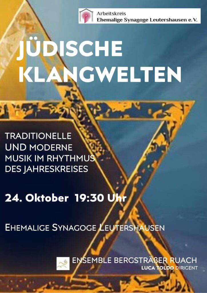 20260424 Judische Klangwelten 724x1024